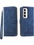 Oppo Oppo 12 5g Nakit Cep Manyetik Kapatma Kart Yuvaları Için Flip Case (Yurt Dışından) 1