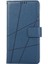 Oppo Oppo 12 5g Için Flip Case Kickstand Üç Kart Yuvaları Şok Emici (Yurt Dışından) 2