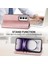 Oppo Oppo 12 5g Günlük Kullanım Için Flip Case Standı Cüzdan Eşkenar Dörtgen Şekli El (Yurt Dışından) 5