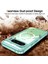 Google Pixel 9 Pro Xl Pet Koruyucu Film Için Miracase Manyetik Kılıf (Yurt Dışından) 5