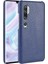 Xiaomi Mi Not 10 Pro Için Şık Klasik Durumda Koruyucu Kapak Anti (Yurt Dışından) 1