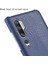 Xiaomi Mi Not 10 Pro Için Şık Klasik Durumda Koruyucu Kapak Anti (Yurt Dışından) 4