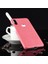 Xiaomi Redmi 7 Uyumluluk Klasik Timsah Için Şık Klasik Kılıf (Yurt Dışından) 3
