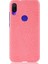 Xiaomi Redmi 7 Uyumluluk Klasik Timsah Için Şık Klasik Kılıf (Yurt Dışından) 4