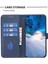 IPhone 7/8 Için Flip Case Deri Çanta Çoklu Kart Yuvası Cüzdan Çok Renkli (Yurt Dışından) 2