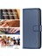 IPhone 7/8 Için Flip Case Deri Çanta Çoklu Kart Yuvası Cüzdan Çok Renkli (Yurt Dışından) 3