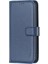 IPhone 7/8 Için Flip Case Deri Çanta Çoklu Kart Yuvası Cüzdan Çok Renkli (Yurt Dışından) 4