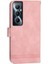 Realme C65 Manyetik Kapatma Nakit Cep Bileklik Kartı Için Flip Case (Yurt Dışından) 5