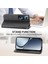 Realme C65 Eşkenar Dörtgen Şekli Günlük Kullanım Için Flip Case El Kayışı Standı Cüzdan (Yurt Dışından) 2