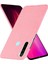 Xiaomi Redmi Not 8t Anti Scratch Koruyucu Için Şık Klasik Durumda (Yurt Dışından) 3