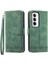 Oppo Oppo 12 5g Nakit Cep Manyetik Kapatma Kart Yuvaları Için Flip Case (Yurt Dışından) 1