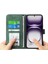 Oppo Oppo 12 5g Nakit Cep Manyetik Kapatma Kart Yuvaları Için Flip Case (Yurt Dışından) 3