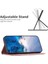 Xiaomi Redmi A1 Artı Cüzdan Kılıf Için Flip Case Iş Çoklu Kart (Yurt Dışından) 2