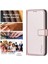 Xiaomi Redmi A1 Artı Cüzdan Kılıf Için Flip Case Iş Çoklu Kart (Yurt Dışından) 4