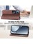 Realme C65 Eşkenar Dörtgen Şekli Günlük Kullanım Için Flip Case El Kayışı Standı Cüzdan (Yurt Dışından) 4