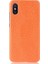 Xiaomi Mi 8 Pro Anti Scratch Klasik Timsah Için Şık Klasik Durumda (Yurt Dışından) 4