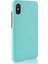 Xiaomi Mi 8 Pro Anti Scratch Klasik Timsah Için Şık Klasik Durumda (Yurt Dışından) 2