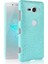 Sony Xperia Xz2 Premium Uyumluluk Koruyucu Için Şık Klasik Kılıf (Yurt Dışından) 1
