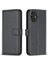 Tecno Pova Neo 3 Telefon Kılıfı (Yurt Dışından) 4