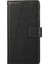 Samsung Galaxy S24 Fe Darbeye Şok Emici Kickstand Için Flip Case (Yurt Dışından) 5