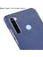 Xiaomi Redmi Not 8t Anti Scratch Koruyucu Için Şık Klasik Durumda (Yurt Dışından) 4