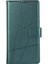 Realme C65 Üç Kart Yuvaları Için Flip Case Kickstand Şok Emici (Yurt Dışından) 2