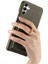 Samsung Galaxy A14 4g Premium Dokulu Deri Kart Yuvaları Halka (Yurt Dışından) 4