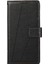 Oppo Oppo 12 5g Için Flip Case Kickstand Üç Kart Yuvaları Şok Emici (Yurt Dışından) 2