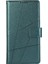 Oppo Oppo 12 5g Için Flip Case Kickstand Üç Kart Yuvaları Şok Emici (Yurt Dışından) 2