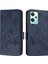 Oneplus Nord Ce 2 Lite Pu Deri Manyetik Cüzdan Kredi ile (Yurt Dışından) 1