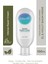 Intense Repair Cream Yoğun Onarıcı ve Nemlendirici El & Vücut Bakım Kremi 100ml 1