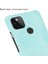 Google Pixel 4A 5g Anti Scratch Uyumluluk Için Şık Klasik Kılıf (Yurt Dışından) 4