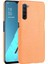 Oppo Bulmak Için Şık Klasik Durumda X2 Lite Koruyucu Kapak Anti Scratch (Yurt Dışından) 1