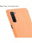 Oppo Bulmak Için Şık Klasik Durumda X2 Lite Koruyucu Kapak Anti Scratch (Yurt Dışından) 4