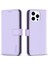 IPhone 15 Pro Çoklu Kart Yuvası Çok Renkli Iş Cüzdanı Için Flip Case (Yurt Dışından) 1