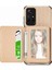Xiaomi Redmi Için Not 11 4g Standı Fonksiyonu Komple Kamera Güvenlik (Yurt Dışından) 1