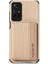 Xiaomi Redmi Için Not 11 4g Standı Fonksiyonu Komple Kamera Güvenlik (Yurt Dışından) 2