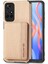 Xiaomi Redmi Için Not 11 4g Standı Fonksiyonu Komple Kamera Güvenlik (Yurt Dışından) 4