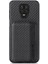 Xiaomi Redmi Not 9 Pro Standı Fonksiyonu Için Komple Kamera Güvenlik (Yurt Dışından) 3