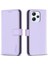 Xiaomi Redmi 12 4g Için Flip Case Cüzdan Iş Kılıf Çoklu Kart (Yurt Dışından) 1