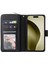 El Kayışı Cüzdan 9 ile IPhone 16 Pro Fermuar Cep Kart Tutucu Için Kılıf (Yurt Dışından) 5