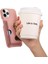 IPhone 11 Için Kılıf Pro Max Kart Yuvaları Premium Dokulu Deri Halka Standı (Yurt Dışından) 2