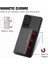 Xiaomi Redmi Için Not 11 4g Standı Fonksiyonu Komple Kamera Güvenlik (Yurt Dışından) 2
