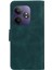 Realme Gt 6 Için Flip Case Kelebek Renk Baskılı Cüzdan Flip Folio Kapak (Yurt Dışından) 4