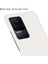 Xiaomi Poco F4 Gt Anti Scratch Klasik Timsah Için Şık Klasik Durumda (Yurt Dışından) 5