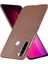 Xiaomi Redmi Not 8t Anti Scratch Koruyucu Için Şık Klasik Durumda (Yurt Dışından) 3