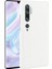 Xiaomi Mi Not 10 Pro Için Şık Klasik Durumda Koruyucu Kapak Anti (Yurt Dışından) 1