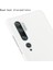 Xiaomi Mi Not 10 Pro Için Şık Klasik Durumda Koruyucu Kapak Anti (Yurt Dışından) 3