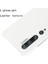 Xiaomi Mi Not 10 Pro Için Şık Klasik Durumda Koruyucu Kapak Anti (Yurt Dışından) 5