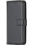 IPhone 11 Için Flip Case Pro Max Çoklu Kart Yuvası Iş Çok Renkli Durumda (Yurt Dışından) 4